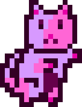 MoonCat #4908 (0x00decc0495)