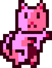 MoonCat #751 (0x00dece3c6e)