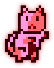 MoonCat #12638 (0x00ded62d36)