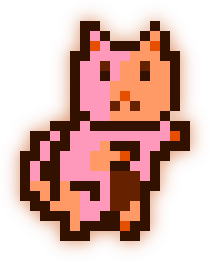 MoonCat #18570 (0x00ded87c4d)