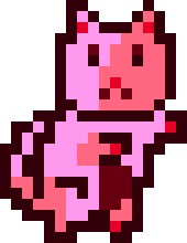 MoonCat #12306 (0x00deda0428)