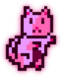 MoonCat #14468 (0x00dedc187d)