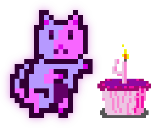 MoonCat #1126 (0x00dedc8ae0)