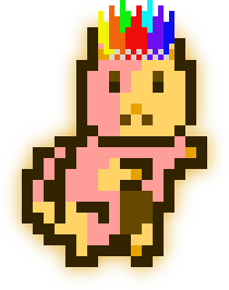 MoonCat #6555 (0x00dedfa109)