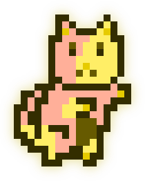 MoonCat #16251 (0x00dee1d680)