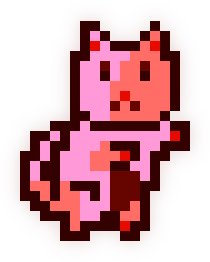 MoonCat #11683 (0x00dee4cfce)