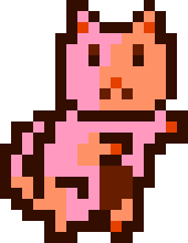 MoonCat #22282 (0x00dee76735)