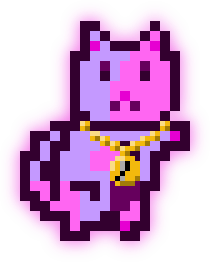 MoonCat #15156 (0x00def04be2)