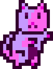 MoonCat #12653 (0x00def255e1)