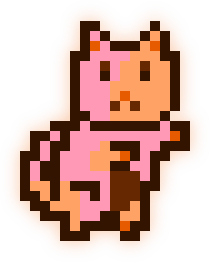 MoonCat #9071 (0x00defac29e)