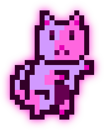 MoonCat #19981 (0x00defc01c7)