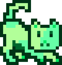 MoonCat #21446 (0x00df0d8f44)