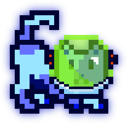 MoonCat #5590 (0x00df2a37cc)