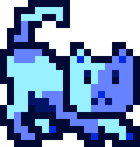 MoonCat #1701 (0x00df2d4ee0)
