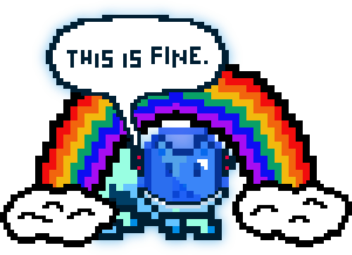 MoonCat #25149 (0x00df50ade7)