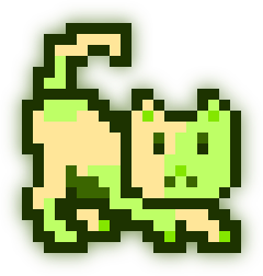 MoonCat #738 (0x00df577929)