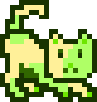 MoonCat #3214 (0x00df68c513)