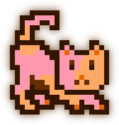 MoonCat #17937 (0x00df693b17)