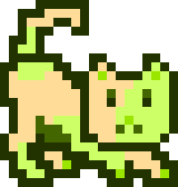 MoonCat #19333 (0x00df6a8533)