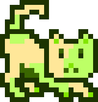 MoonCat #12310 (0x00df76ae2d)