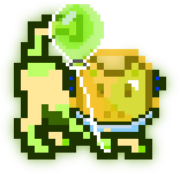 MoonCat #18243 (0x00df77ab34)