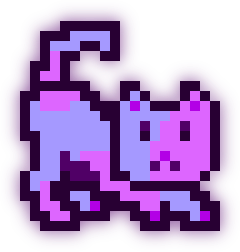 MoonCat #1638 (0x00df7c3c8e)