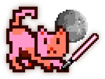 MoonCat #16748 (0x00df93746e)