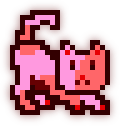 MoonCat #1140 (0x00dfa16c6d)