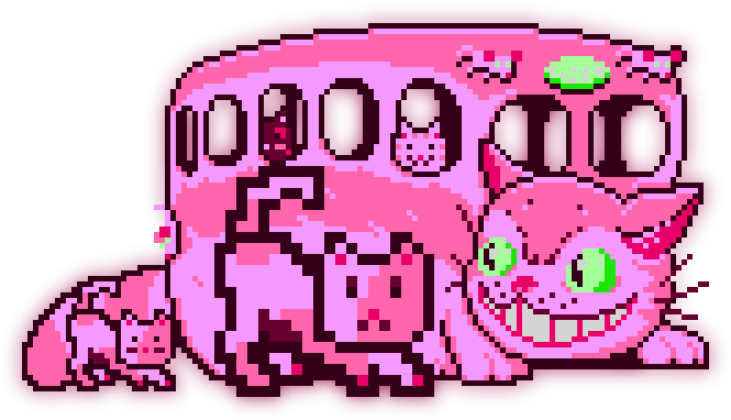 MoonCat #5858 (0x00dfa21957)