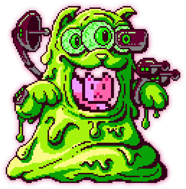 MoonCat #5216 (0x00dfc7206f)