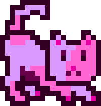 MoonCat #22187 (0x00dfcf1799)