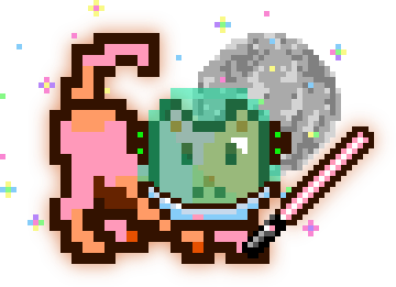 MoonCat #8638 (0x00dfda7a47)