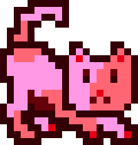 MoonCat #9217 (0x00dfe80a1e)