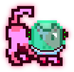 MoonCat #3190 (0x00dff13576)