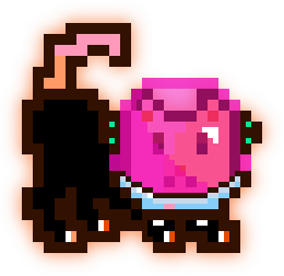 MoonCat #23785 (0x00dff6712f)