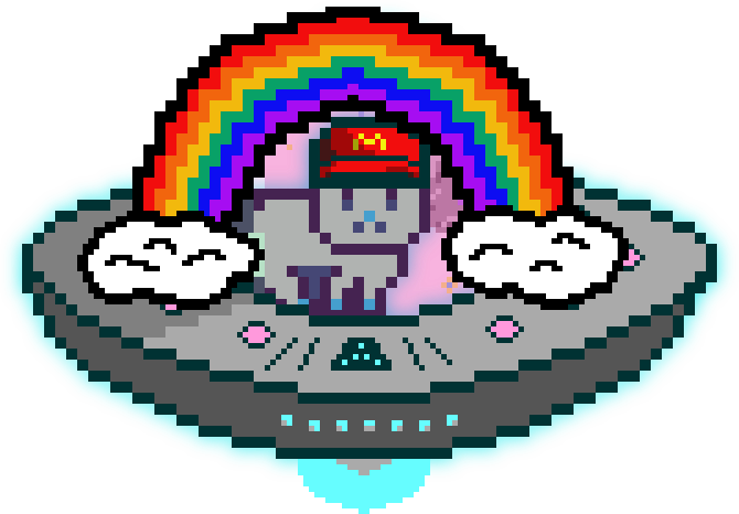 MoonCat #10083 (0x00e00ee9ec)