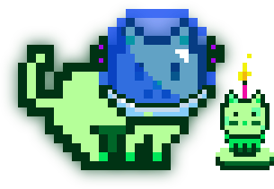 MoonCat #24721 (0x00e011512a)