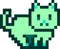 MoonCat #23053 (0x00e011bfb2)