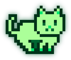 MoonCat #17056 (0x00e0367c58)