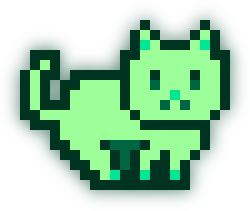 MoonCat #3732 (0x00e0386c59)