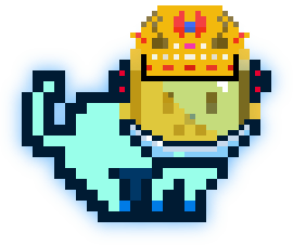 MoonCat #13926 (0x00e04fabfa)