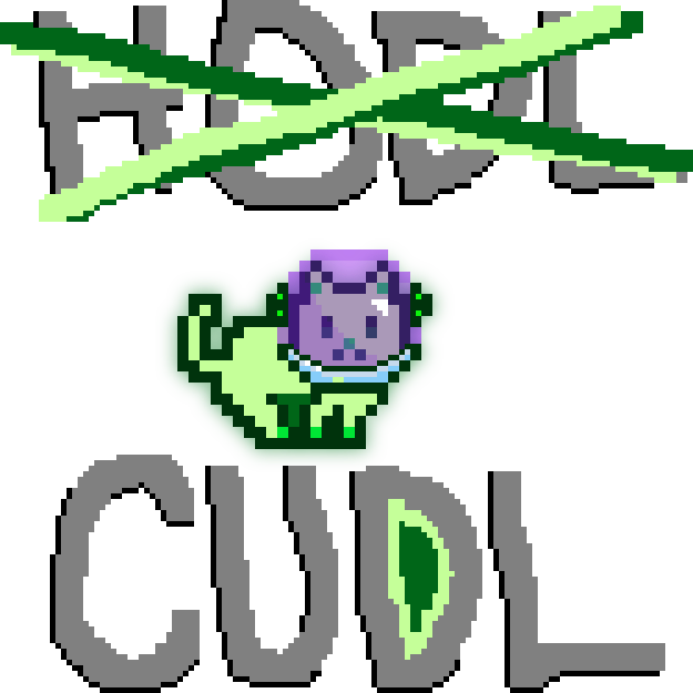 MoonCat #5832 (0x00e055a367)