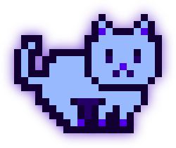 MoonCat #17997 (0x00e05e23cc)