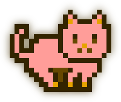 MoonCat #19633 (0x00e06b5b34)