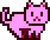 MoonCat #2948 (0x00e079666c)