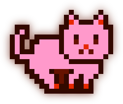 MoonCat #5993 (0x00e07d3c2e)