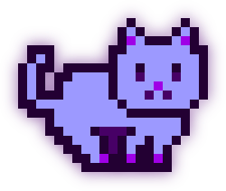 MoonCat #1385 (0x00e081499a)