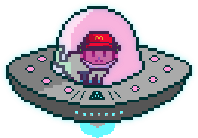 MoonCat #13569 (0x00e091f0f4)