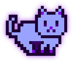 MoonCat #58 (0x00e09d3ce6)