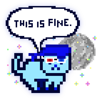 MoonCat #19790 (0x00e0adb3ed)